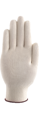 8950105571358-01040015_EDGE 76-100 White Product.tif.png